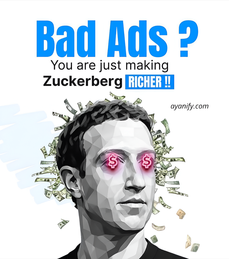 How to Run Meta Ads for Beginners: A Step-by-Step Guide