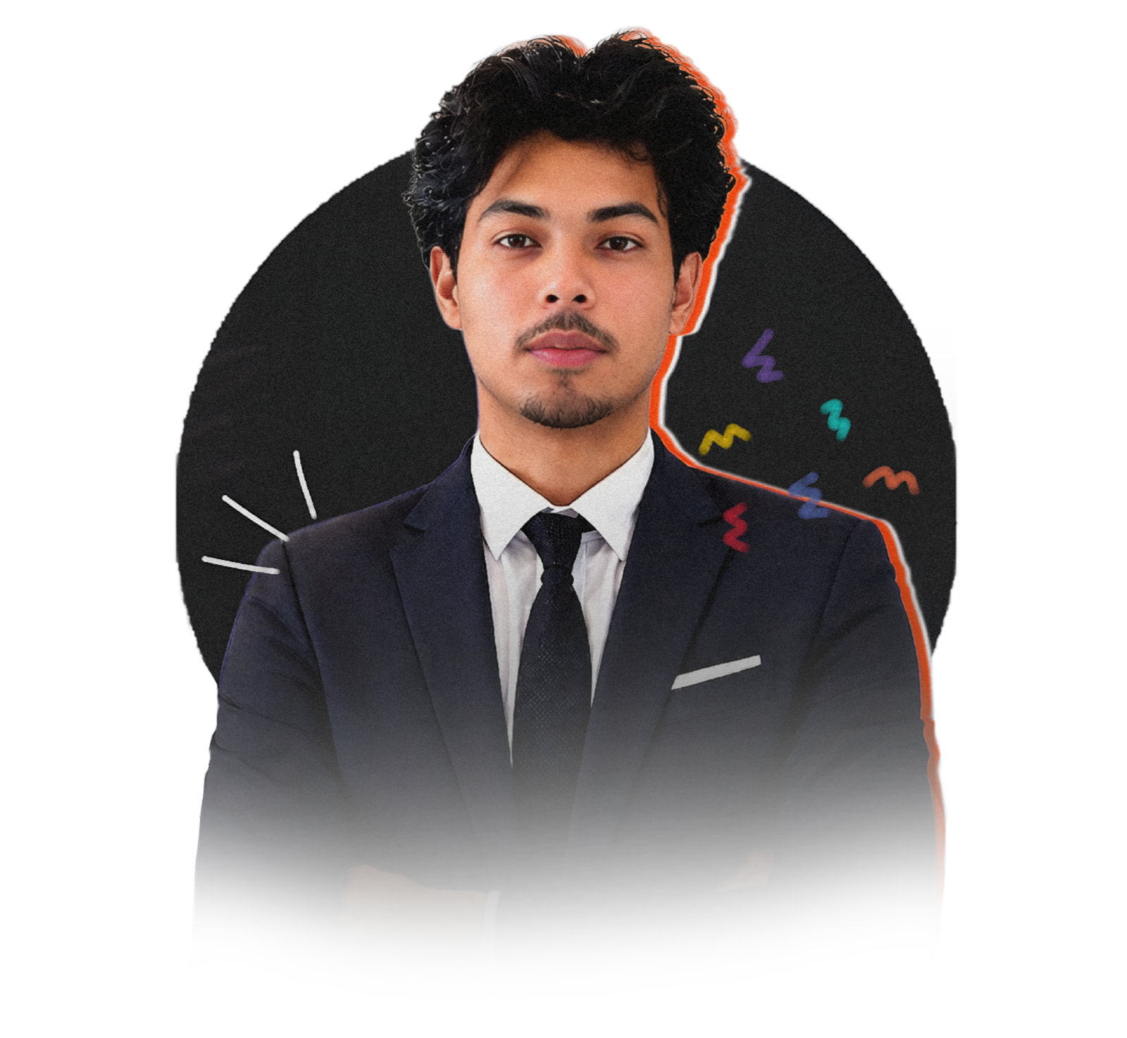 Freelance Digital Marketer - AYANIFY Freelance digital marketer providing digital marketing services