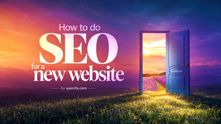 Naye Website Ke Liye SEO Kaise Karein: Complete Guide